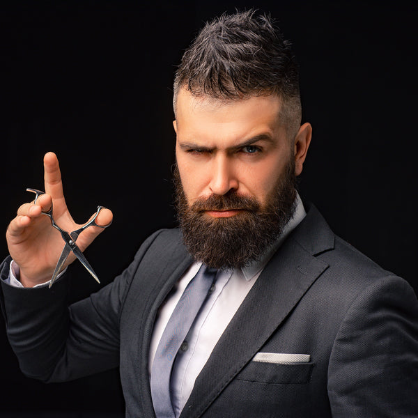 Цифрова подарункова картка